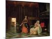Giclee Print