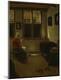 Premium Giclee Print