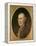 Pieter Johan Van Berckel (1725-1800) 1783-84-Charles Willson Peale-Framed Premier Image Canvas