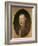 Pieter Johan Van Berckel (1725-1800) 1783-84-Charles Willson Peale-Framed Giclee Print