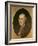 Pieter Johan Van Berckel (1725-1800) 1783-84-Charles Willson Peale-Framed Giclee Print