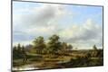 Premium Giclee Print