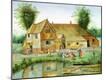 Giclee Print