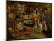 Giclee Print