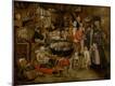Giclee Print