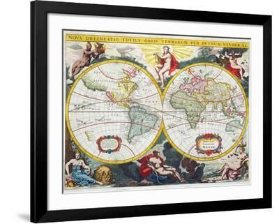 pieter-van-der-aa-world-map-