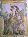 The Calling of St. Peter and St. Andrew, C.1626-30-Pietro Da Cortona-Giclee Print