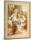 Giclee Print