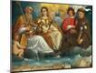 Giclee Print