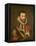 Pietro De Medici-Tintoretto-Framed Premier Image Canvas