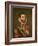 Pietro De Medici-Tintoretto-Framed Giclee Print