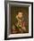 Pietro De Medici-Tintoretto-Framed Giclee Print