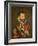 Pietro De Medici-Tintoretto-Framed Giclee Print