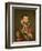 Pietro De Medici-Tintoretto-Framed Giclee Print