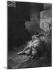 Pietro Della Vigna-Alphonse Mucha-Mounted Art Print