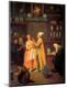 Premium Giclee Print