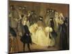 Premium Giclee Print