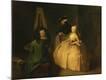 Giclee Print