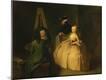 Giclee Print