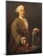 Premium Giclee Print