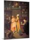 Premium Giclee Print