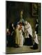 Premium Giclee Print