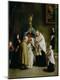 Giclee Print