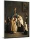 Premium Giclee Print