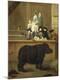Giclee Print
