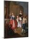 Premium Giclee Print
