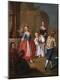 Giclee Print