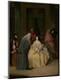 Premium Giclee Print