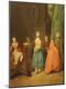 Giclee Print