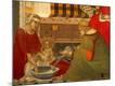 Giclee Print