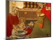 Premium Giclee Print