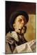 Giclee Print