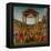 Pietro Perugino, The Adoration of the Magi-Pietro Perugino-Framed Premier Image Canvas