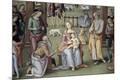 Giclee Print