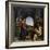 Pietro Perugino-Pietro Perugino-Framed Giclee Print