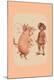 Premium Giclee Print