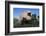 Pig-null-Framed Photographic Print