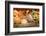 Pig-null-Framed Photographic Print