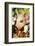 Pig-null-Framed Photographic Print