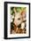 Pig-null-Framed Photographic Print