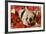 Pig-null-Framed Photographic Print