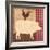 Pig-Todd Williams-Framed Art Print