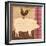 Pig-Todd Williams-Framed Art Print