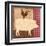 Pig-Todd Williams-Framed Art Print