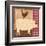 Pig-Todd Williams-Framed Art Print