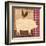 Pig-Todd Williams-Framed Art Print